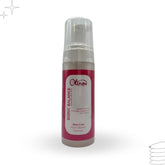 Feminine wash