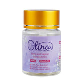 Boric Acid Vaginal Suppositories